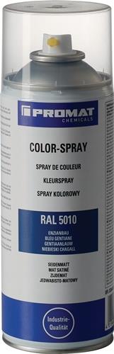 Colorspray