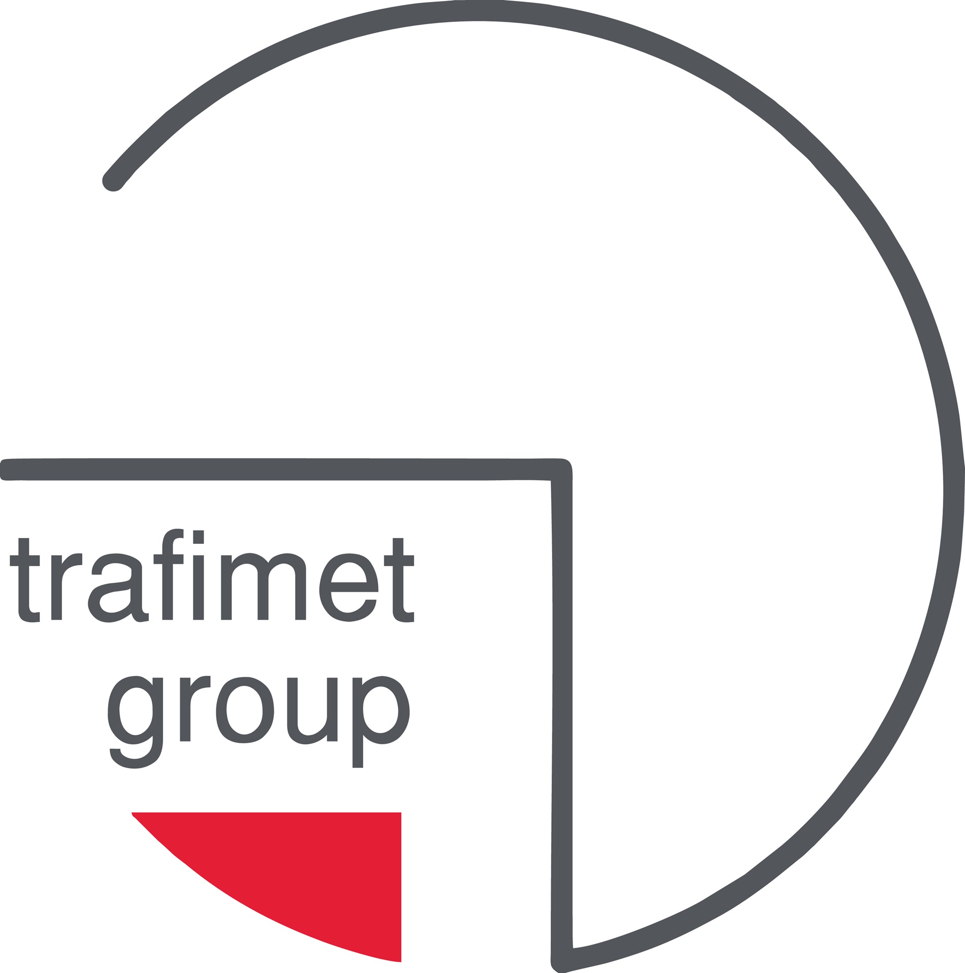 Trafimet Schweißtechnik GmbH