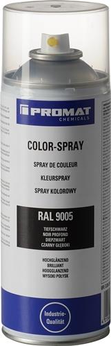 Colorspray