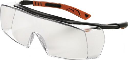 Schutzbrille 5X7010000