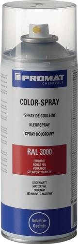 Colorspray