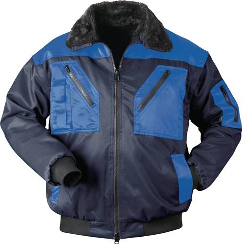 Pilotjacke VEGA