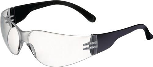 Schutzbrille Daylight Basic