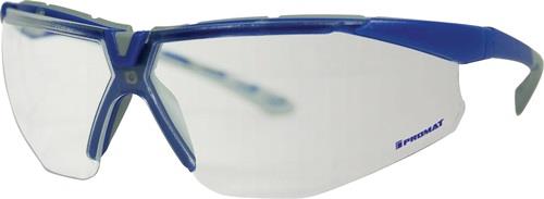 Schutzbrille Daylight Flex