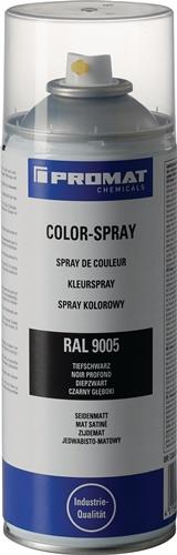 Colorspray