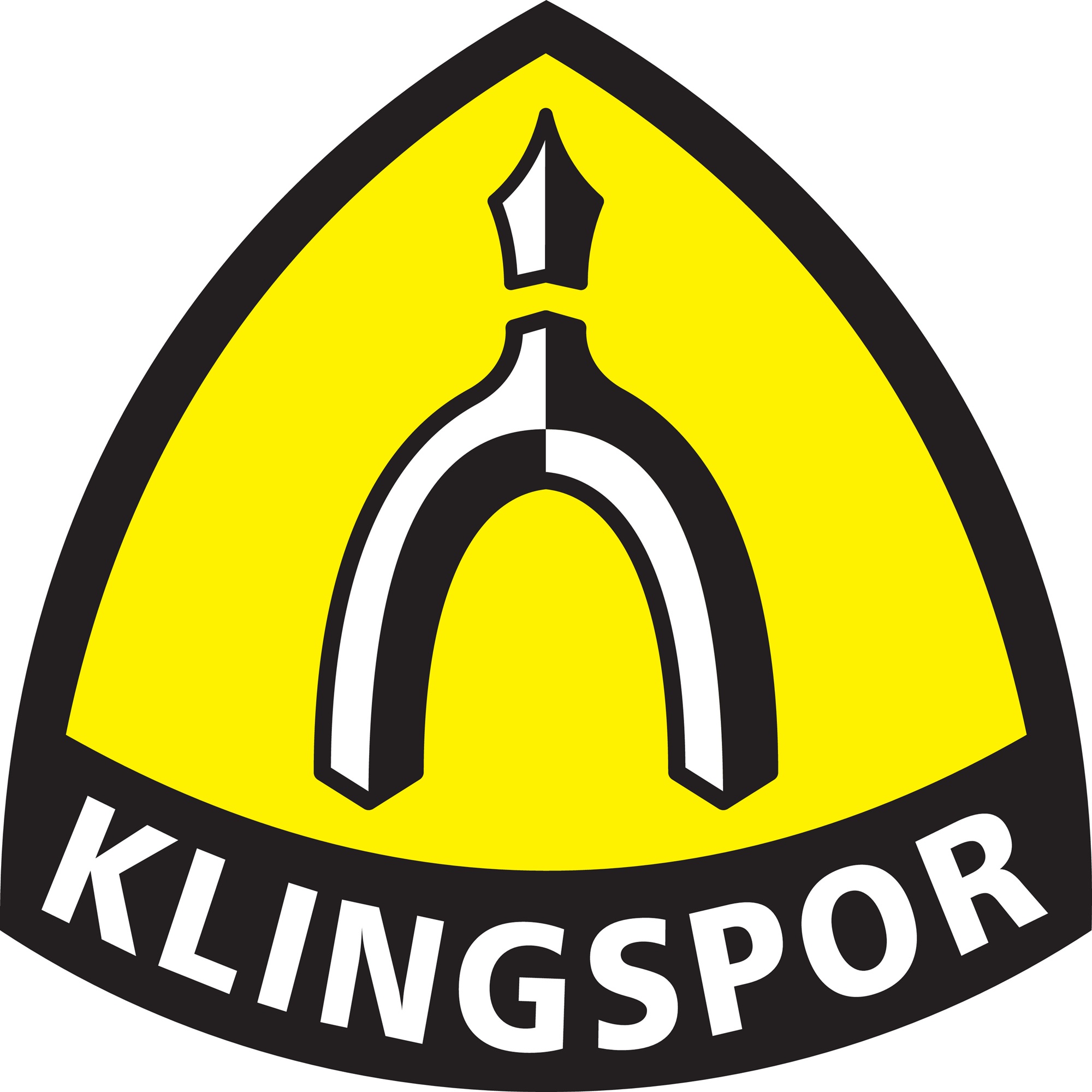 Klingspor Schleifsysteme GmbH