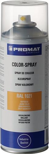 Colorspray