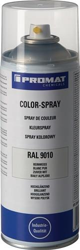 Colorspray