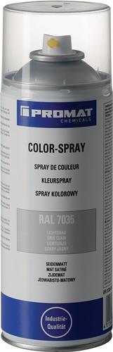 Colorspray