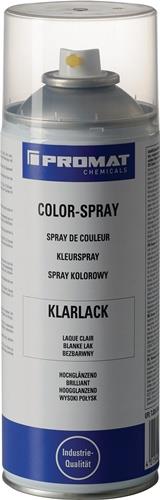 Colorspray