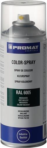 Colorspray