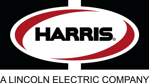 Harris Colorific GmbH