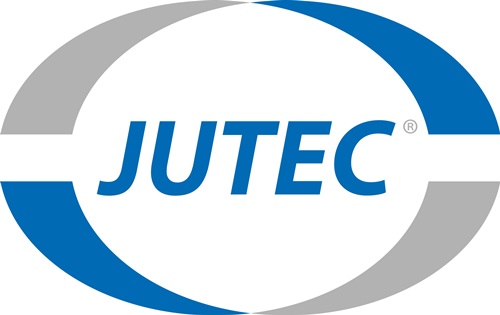 JUTEC GmbH
