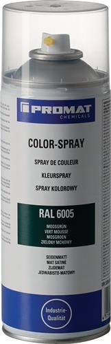 Colorspray