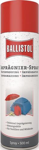 Imprägnierspray