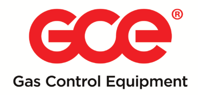 GCE GmbH 