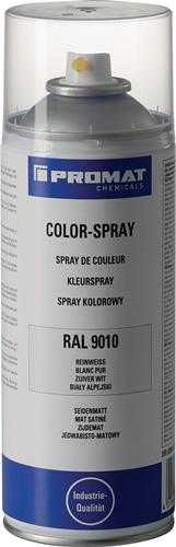 Colorspray