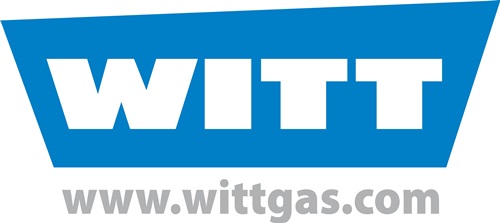 WITT Gasetechnik GmbH & Co KG 