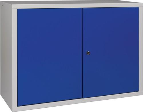 Hängeschrank