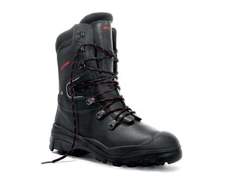 Forstsicherheitsstiefel Arborist GTX