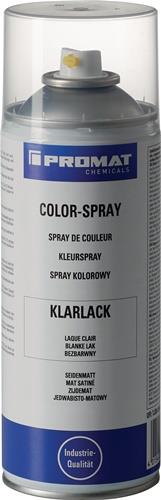 Colorspray