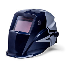 Automatikschweißmaske Boehler Guardian 62