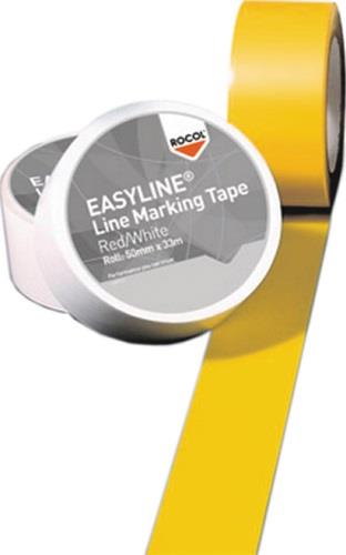 Bodenmarkierungsband Easy Tape